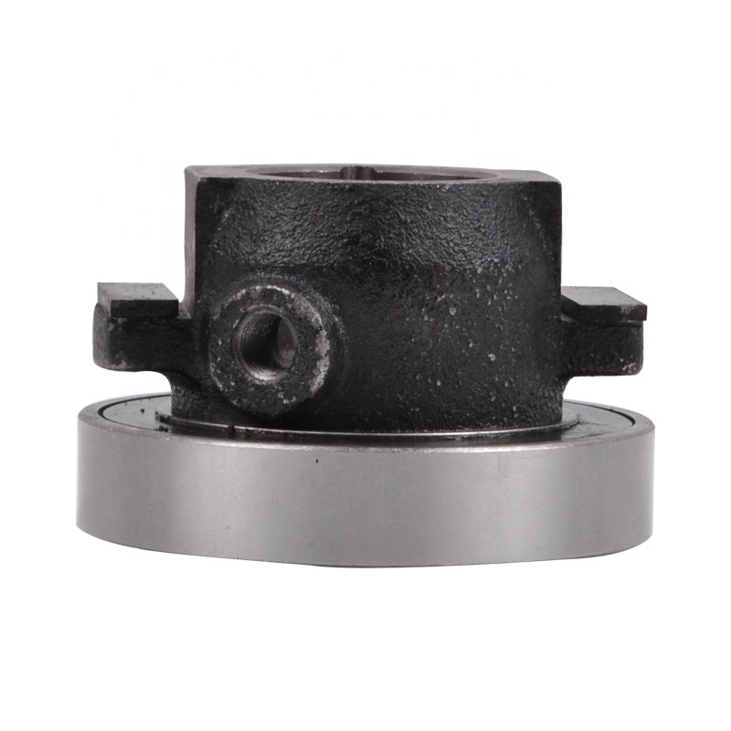 Cutch Separate Bearing Housing For JAC Truck 523L-0040A3