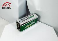 6LR61 batterie alcaline 9V batterie non rechargeable 9V