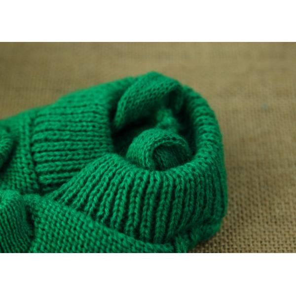 Dongkuan thick sweater wholesale pet dog baby sweater