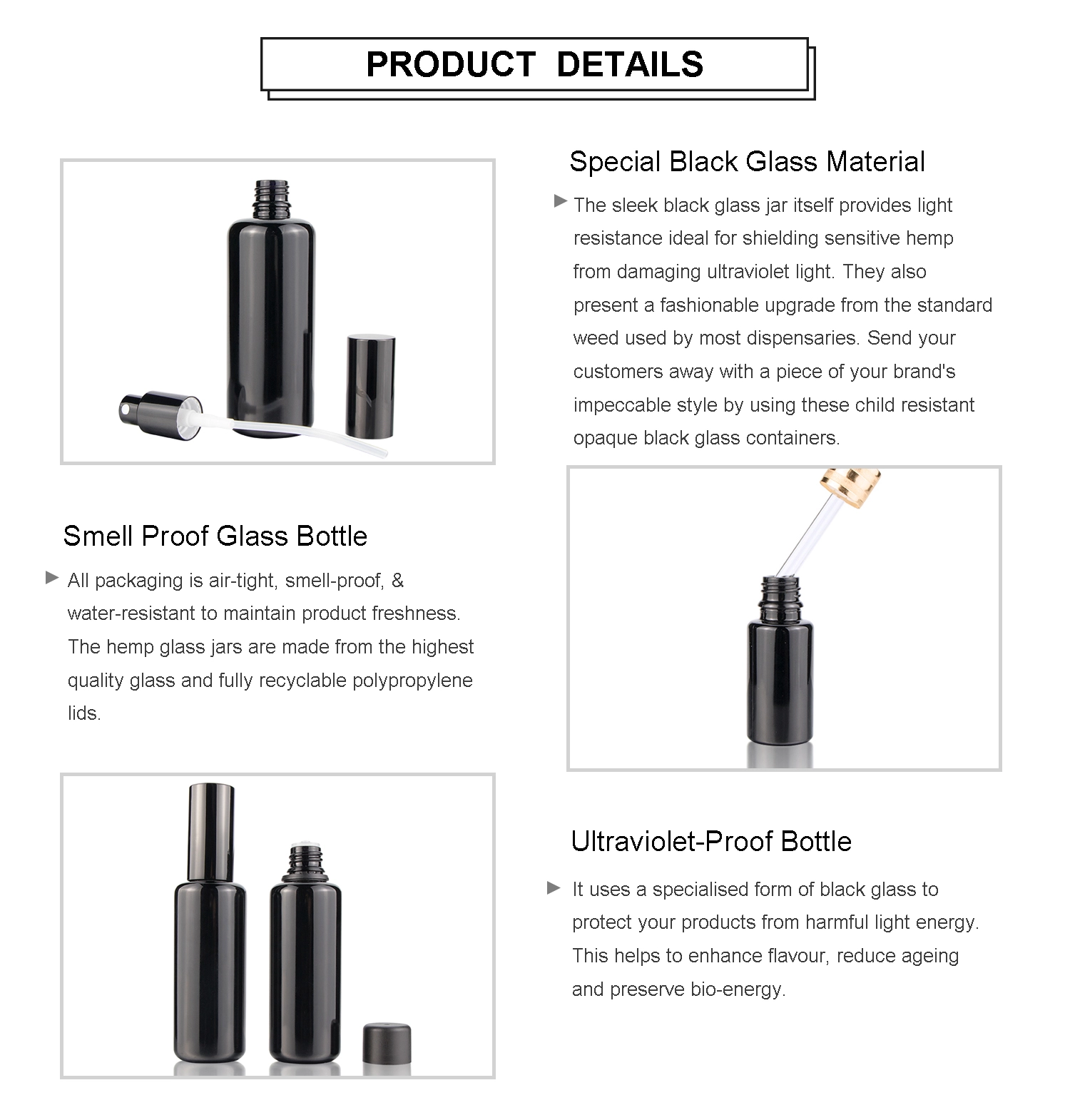 крен 5ml 10ml 15ml на бутылках MSDS отражетеля эфирного масла