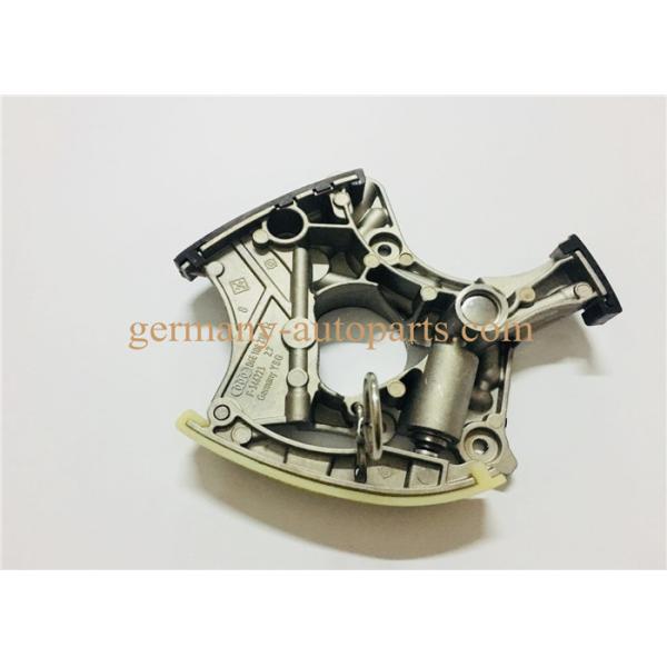 Upper Right Engine Timing Control 06E109218H For Audi C6 A4 A6 Quattro 3.2