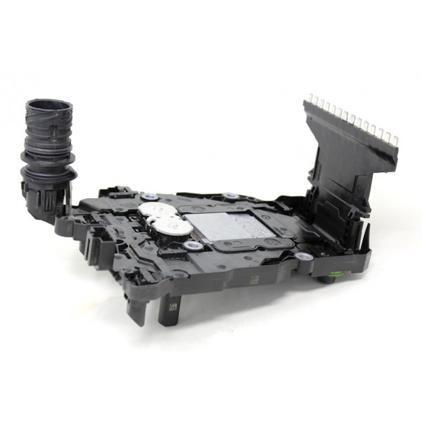 Best Transmission Control Unit Gearbox Module 0GC TCU