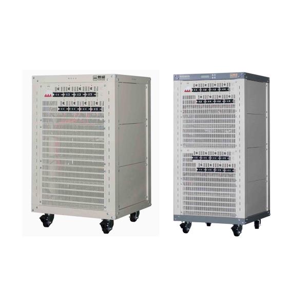 Разрешение ОБЪЯВЛЕНИЯ 16bit тестера разрядки емкости батареи скутера 30V20A