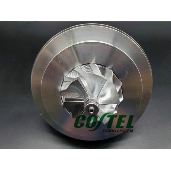 Turbo 28231-2B700 28500-2B700 28231-2B740 Hyundai Velostar Kia Koup Forte5 1.6L 53039980306 53039700306