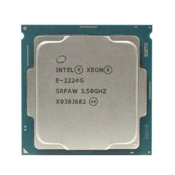 Oro Intel Xeon 6130 Lga 2011-3 del microprocesador del servidor de 22 nanómetros