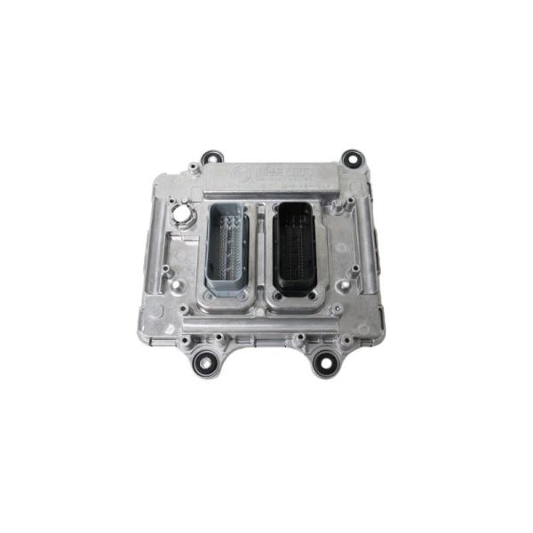 Control de cuerpo de la placa de computadora del motor de Weichai para el año 1980-1984 OE NO. 700678-008