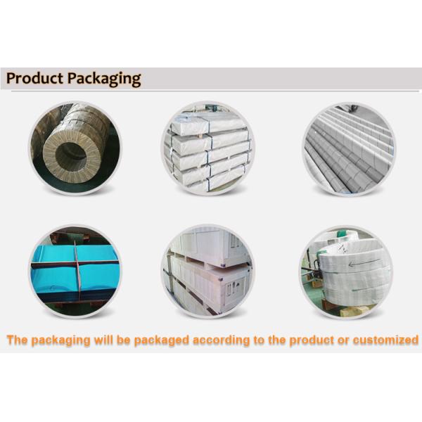 15mm copper tube factory direct selling H68 Copper pipe coil