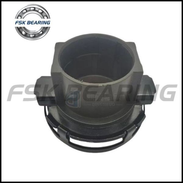 21517521471 21211223168 For BMW Car Parts Specifically The Clutch Release Bearing