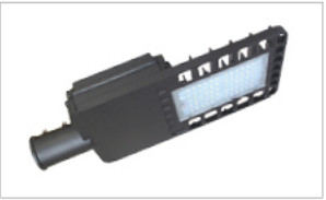 IP65 40w Led light Solar Street Lights Lithium Electric Integrated Lamps And Lanterns