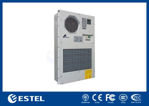 220VAC 2000W climatiseur extérieur R134a réfrigérant IP55