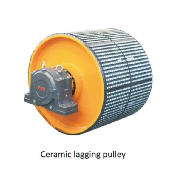 Станция сварного робота Aida 6 Axis для сварки MIG и лазера