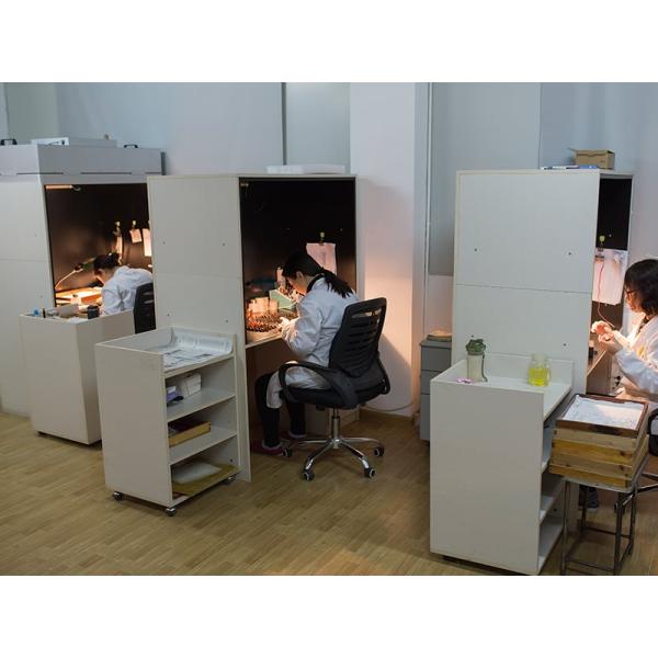 Leo Survey Instrument Co.,Ltd