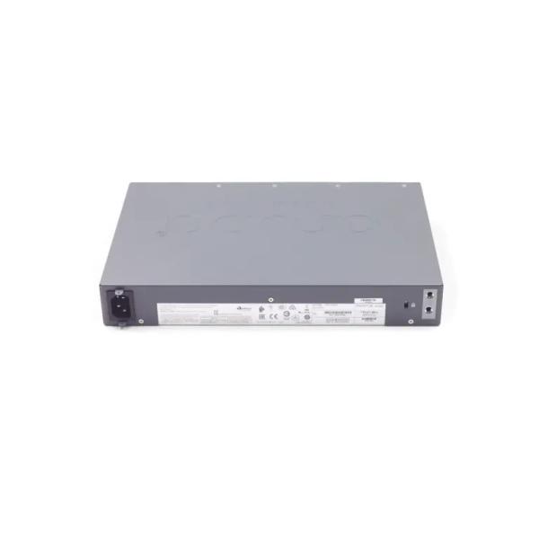 Customized Size Wireless AP Controller for Private Mold NO JW735A Mobility Controller