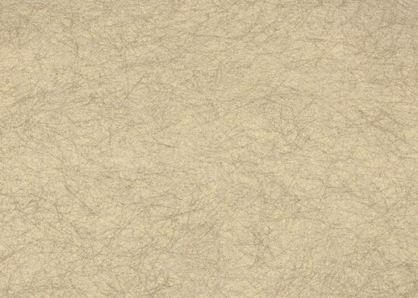 Gold Multifilament Nonwoven Water Resistant Wallpaper / Strippable Wall Paper