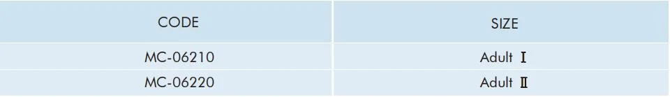 Китай Mcreat изготовил медицинскую нянча зубную щетку всасывания продукта ICU для устной заботы