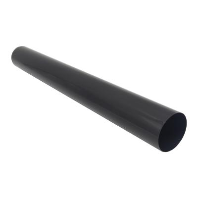 Fuser Fixing Film for Kyocera Ecosys P2235 P2335 P2040 M2040 M2135 M2635 M2540 M2640 M2735 M2835 M2235 FK-1152 Fuser film sleeve Printer