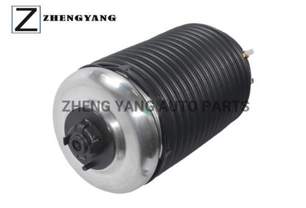 Rear Right Air Suspension Spring For Audi A6/S6/ Allroad 4G A7/S7 4G0616002T