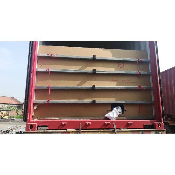 Transparent  PVC Non Phthalate Plasticizer DOTP Plasticizer Phthalate For Gloves And Cable