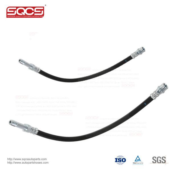 9014280235 9014280435 manguera de freno para automóviles para Mercedes-Benz Sprinter 901 902 903 W904 W906