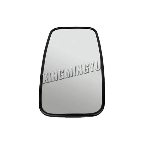 1106955 356495 396853 1106953 316624 396851 Espejo retrovisor lateral para SCANIA Serie 2 y Serie 3