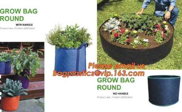 Plastic Hanging Growing Strawberry Bags Planter ,Hanging Strawberry Planter Bags,Strawberry Planter