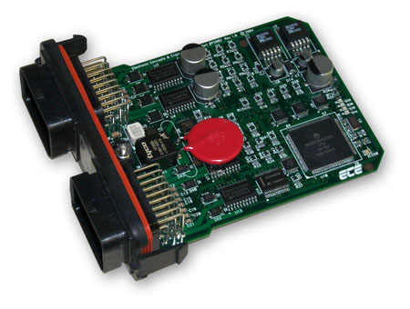 ilder sprocket for 1313-42t zinc plating with harden