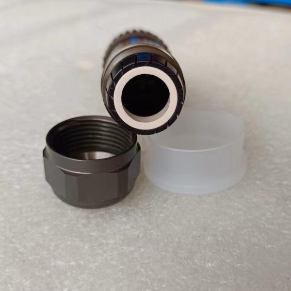 OPM50 Original Huawei RRU power connector RRU3151 RRU3172 RRU3162 RRU3275