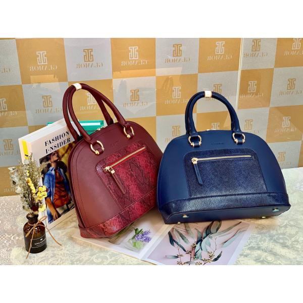 2021 new sneakskin PU handbag tote bag direct manufacturer wholesale