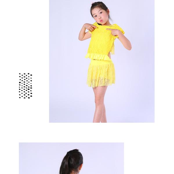 3 части купальника девушек лета милого