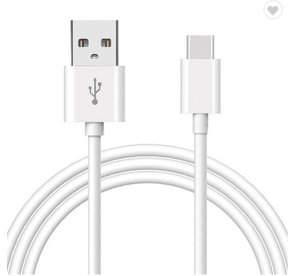 2.4A Скорость зарядки USB кабель зарядки данных для устройств Android и IOS совместимость