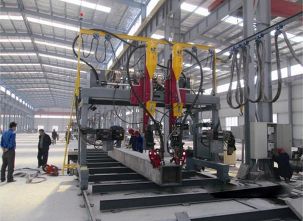 0.24-2.4 M/Min Hydraulic Tube Bending Machine 300-1500 Mm Plate Size