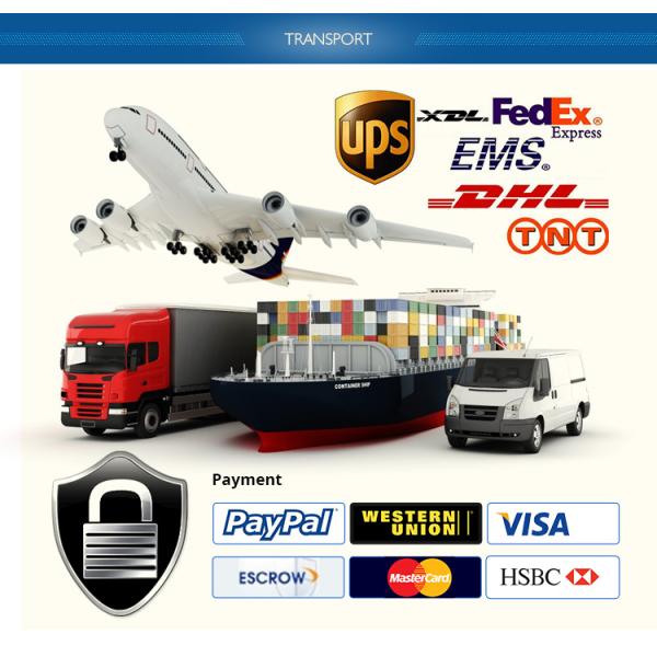 Transmissão sem fio 1080p OBS Vmix Controller Switcher Live Streaming Acessórios