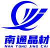 Nantong Jingcai Precision Co., Ltd.