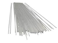 Wear Resistant Tungsten Carbide Rod High Strength Carbide Round Rod