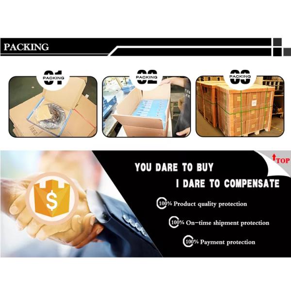 Clutch Disc 1878 004 232 for Mercedes-Benz Heavy Duty Truck 1924 Year 1983-1991