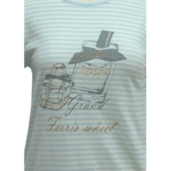 Fashion Ladies Night Dresses Sleepwear Plus Size Long Nightgowns Eco Friendly