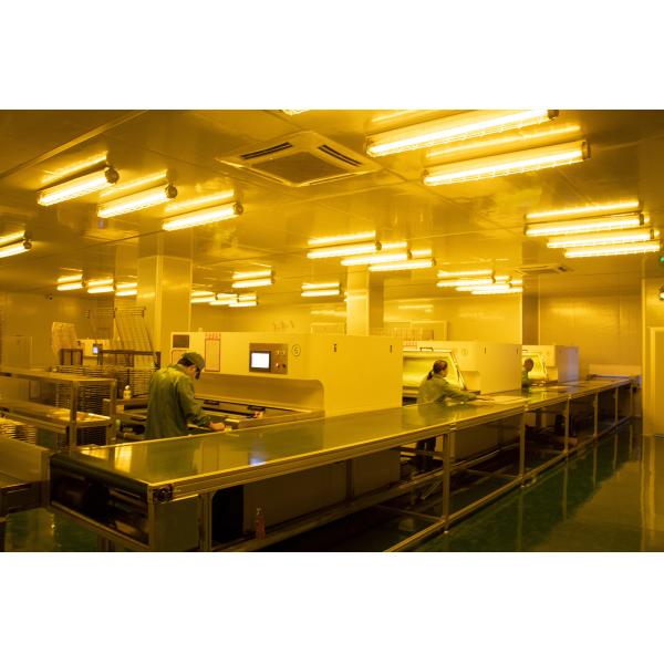 Плата с печатным монтажом прототипа собрания PCB ODM OEM алюминиевая