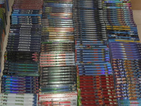 Disney Cartoon DVD Movies Wholesale Good Dinosaur,The Peanuts Movie,Frozen Movies,Minions