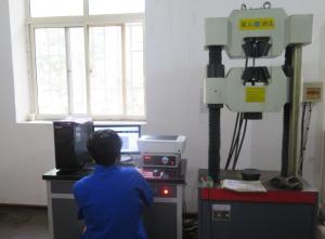 Qingdao Jincheng Maritime Technology Co., Ltd