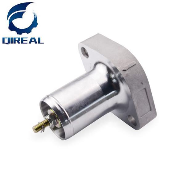 Задерживающий клапан 31Q6-12290 31N7-12280 31N7-12281 31N7-12290 возвращения масляного бака R305-7 R335-7 R455-7 гидравлический