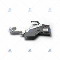 32mm SS YAMAHA SMT Alimentateur Khj-Mc500-001 Alimentateurs SMD