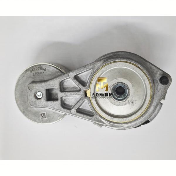 Belt Tensioner 04123999 04127596  0412 3999 0412 7596  4123999 4127596 for DEUTZ TCD3.6L4 D2.9L4 TD2.9L4 TCD2.9L4