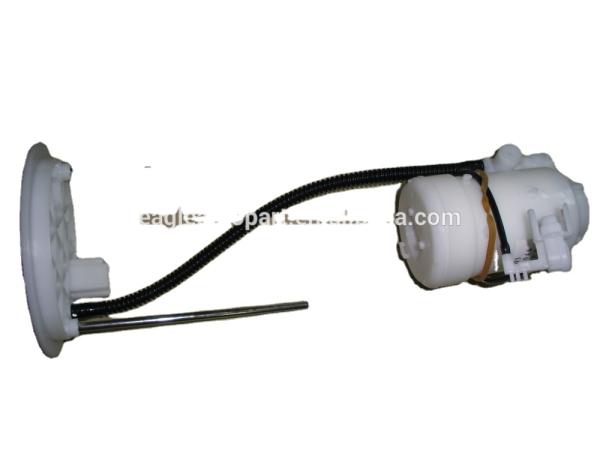 Mitsubishi Fuel Filter 1770A046 for Outlander Lancer Pajero 2003-2011