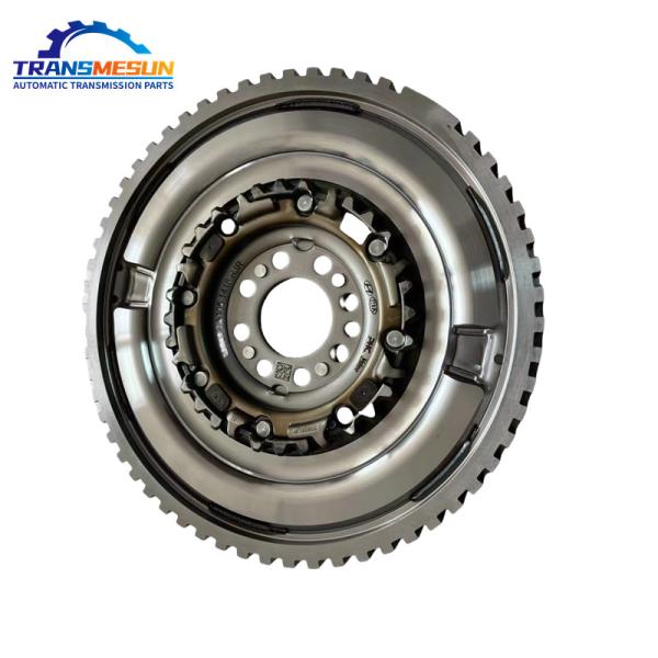 Transmesun Hyundai 7-speed Dual-clutch Transmission Flywheel Assembly 232002A405 Flywheel Assembly With Brand New Genuine