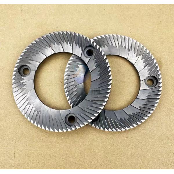 304 acero inoxidable con hojas de café para tostar