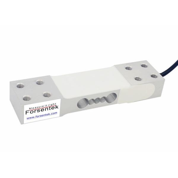 Digital Load Cell 200kg 100kg 50kg 20kg Weight Sensor With RS232/RS485 Output