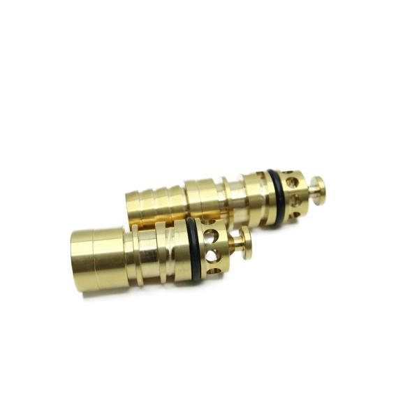 Wholesale Brass Connector For Water Tank Fittings