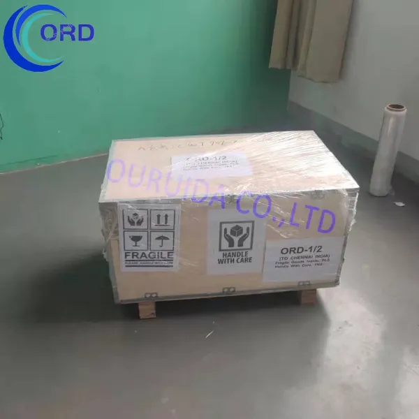 Best Price of Portable Induction Welding Machine for Brazing to Copper Row