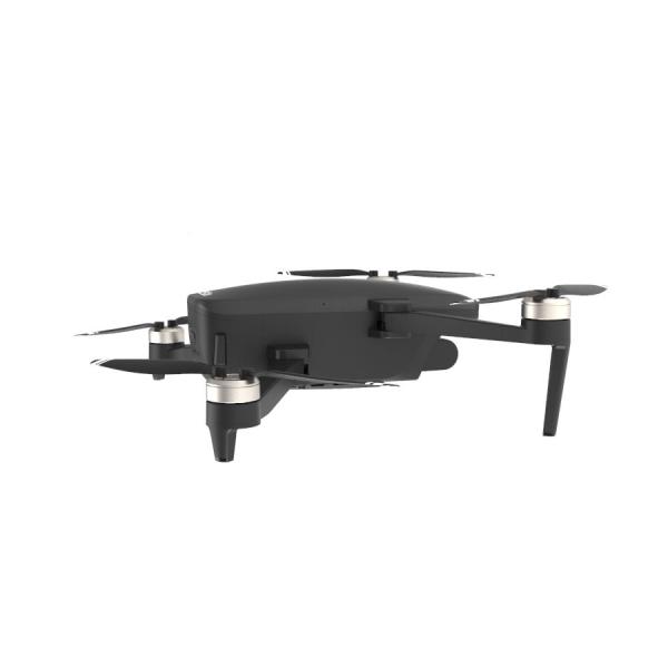 трутень подачи 2m/s Rc Quadcopter трутня игрушки LiPo 3S RC камеры 60Mbps оптически