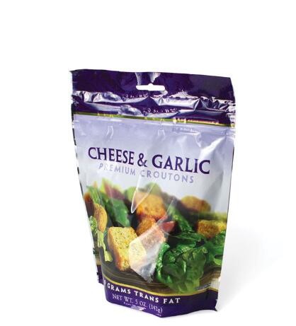 Food Grade Laminated Material Spice Pouch k Plastic Bags For Packaging Chicken Essence